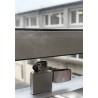 Zip Aroma – Briquet diffuseur d’odeur original