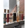 Coffret parfums – Sélection de fragrances Zip Aroma