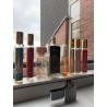 Coffret parfums – Sélection de fragrances Zip Aroma
