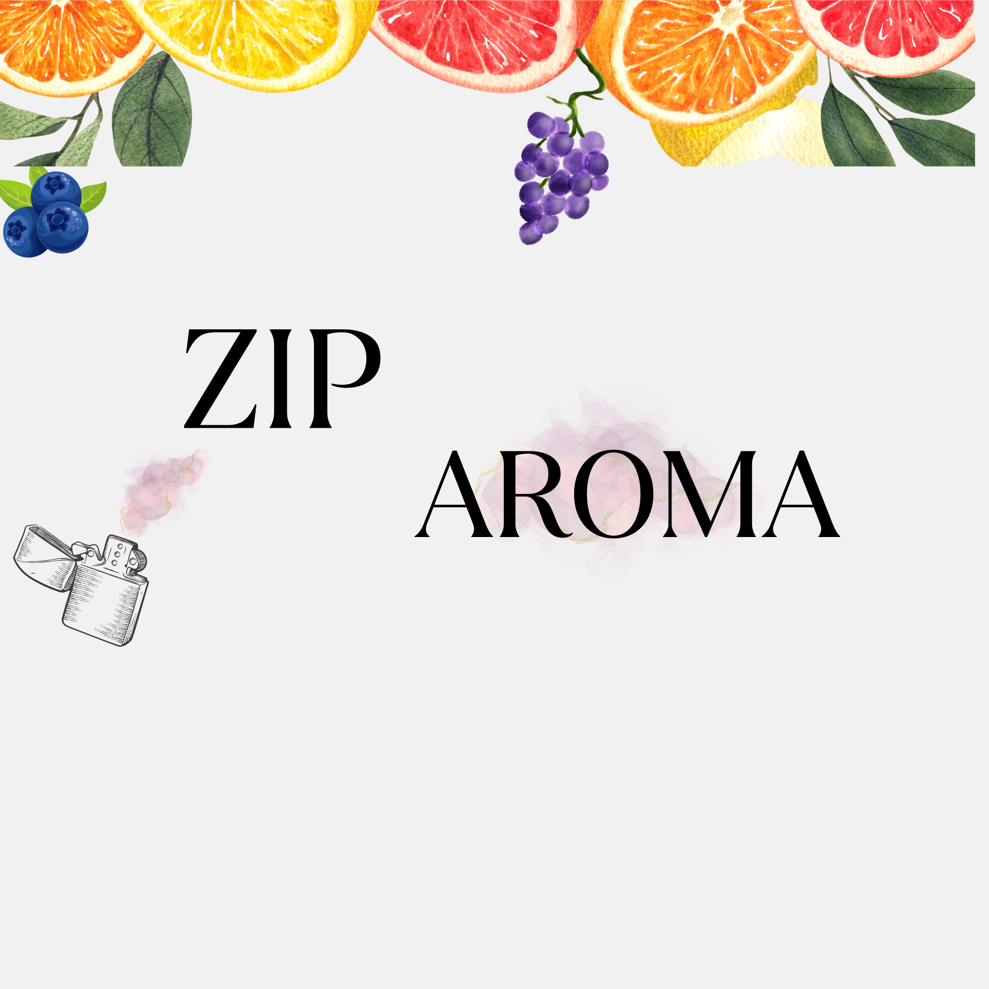 Mon site